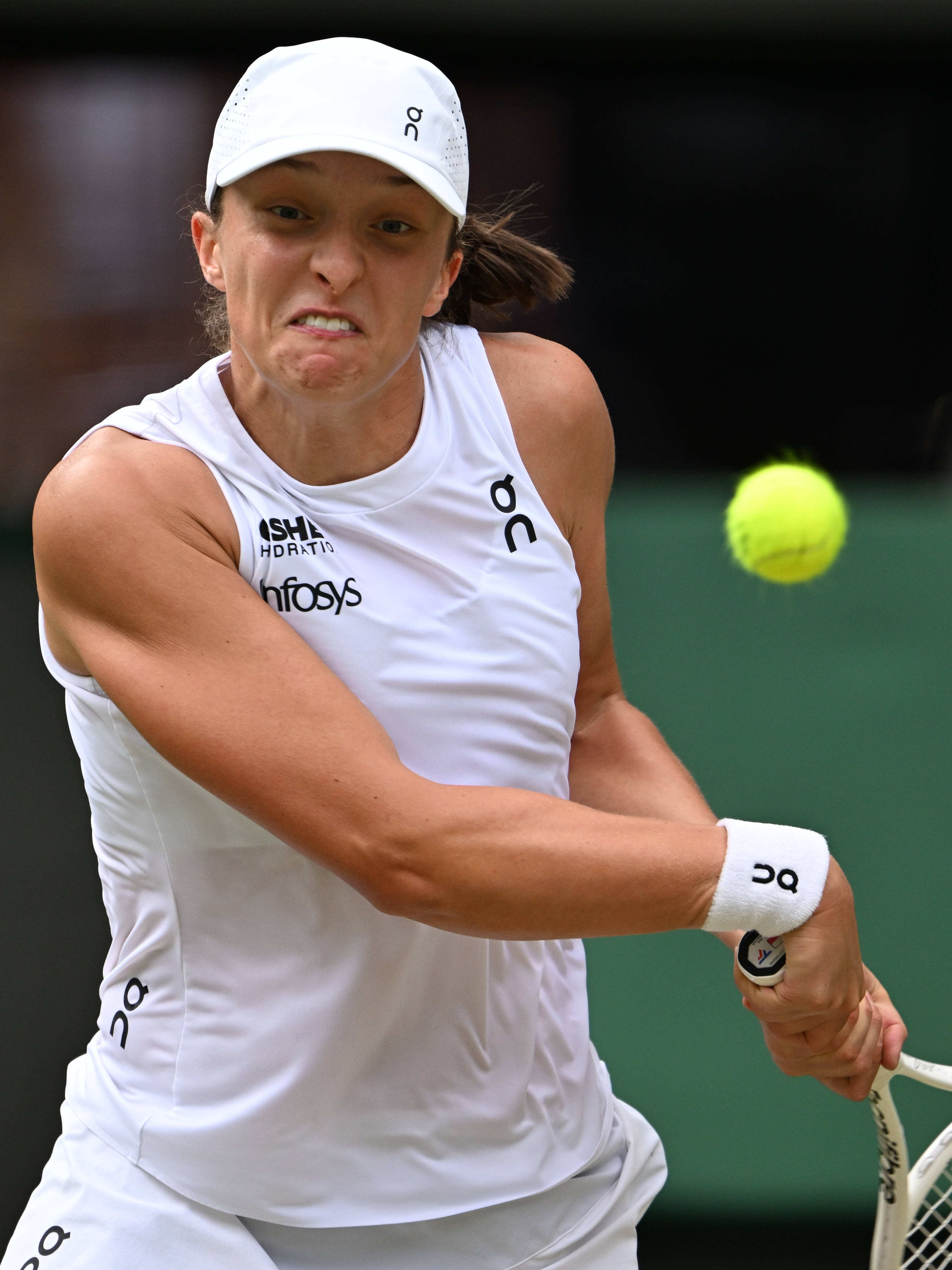 PG电子官网入口-阿根廷网球选手实力抢点，成功晋级