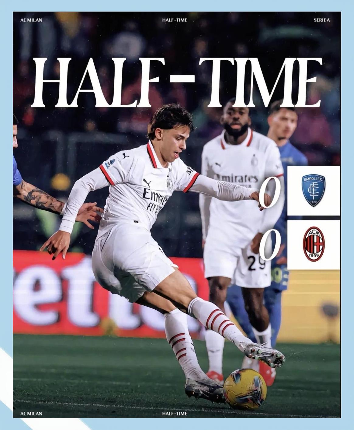 PG电子官网入口-AC米兰客场战胜博洛尼亚，喜迎胜利的简单介绍