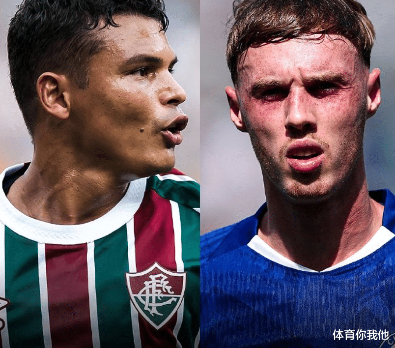 欧洲强队争锋！赛场上燃爆激战