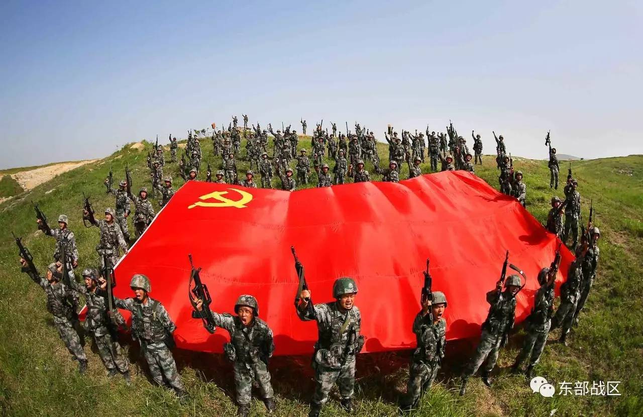 东部劲旅再获胜利，势不可挡的简单介绍