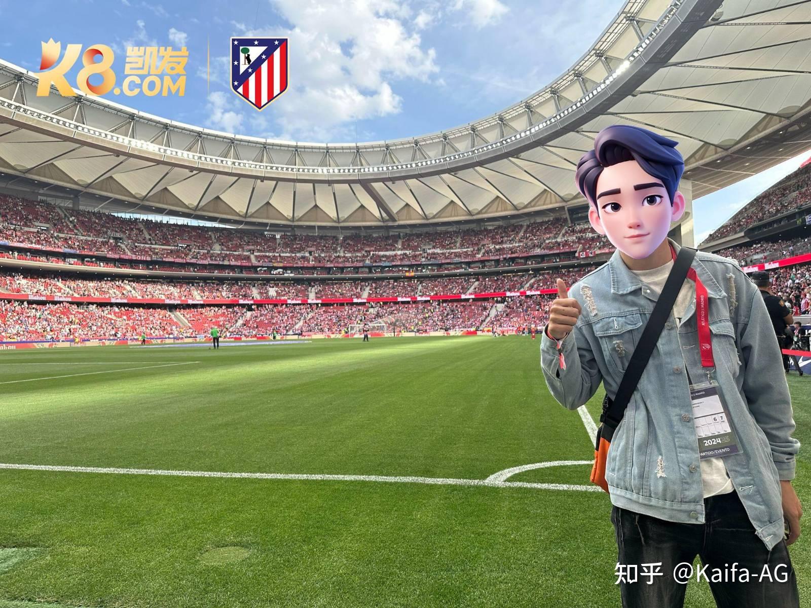 PG电子游戏-马竞主场告捷，雄心壮志予人欢喜