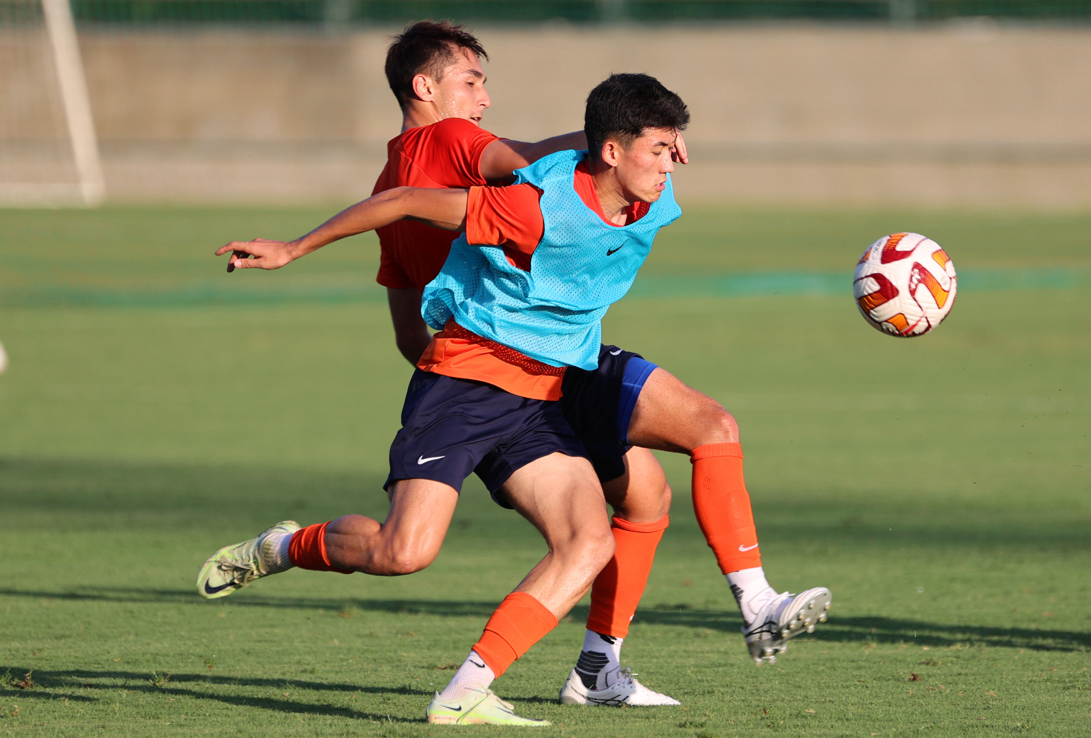 PG中国登录入口-包含精彩对抗！两队将投入一场激烈的比拼的词条