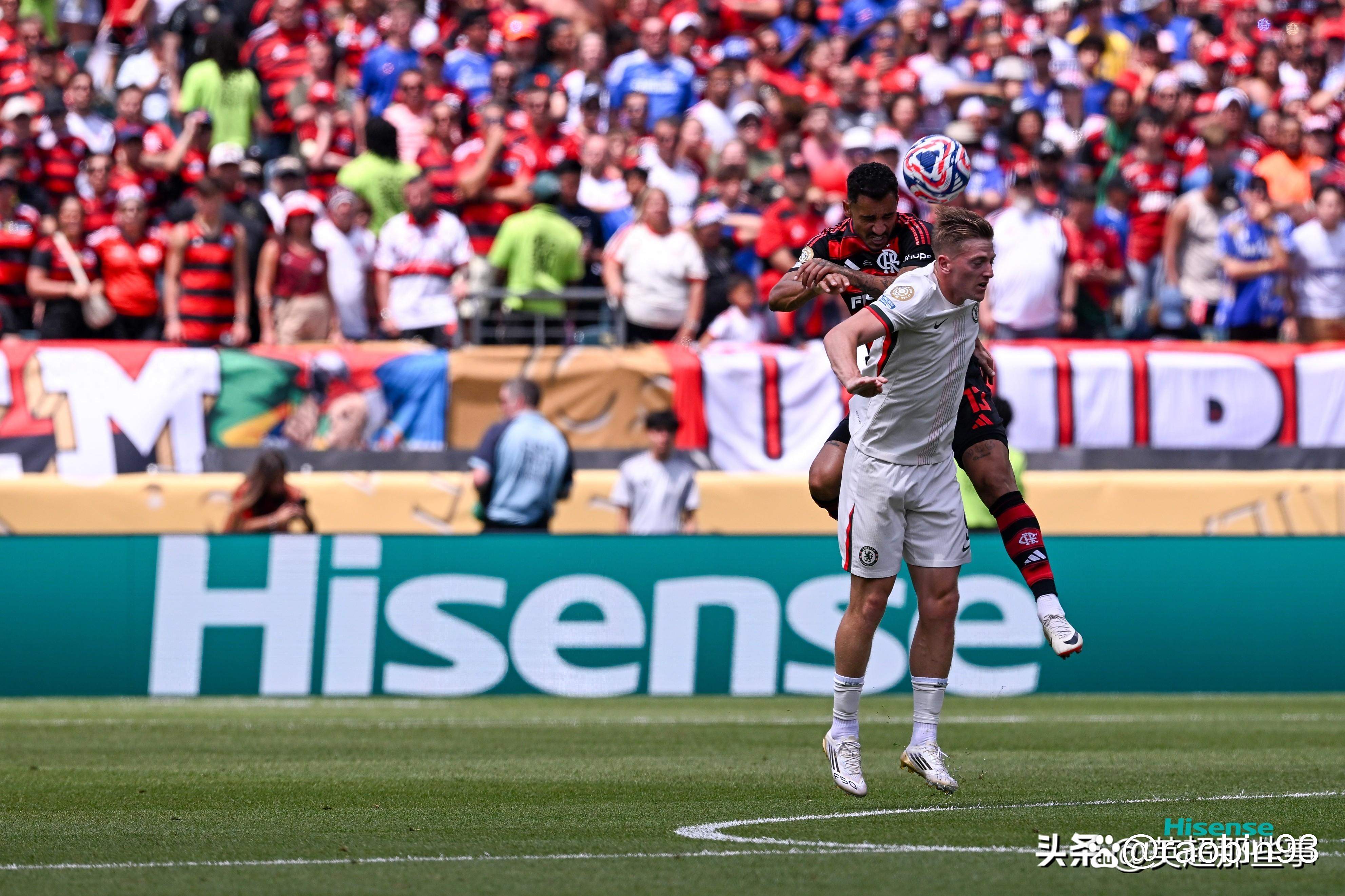 PG电子线上登入-中超惊心战报：劲旅遭遇创伤