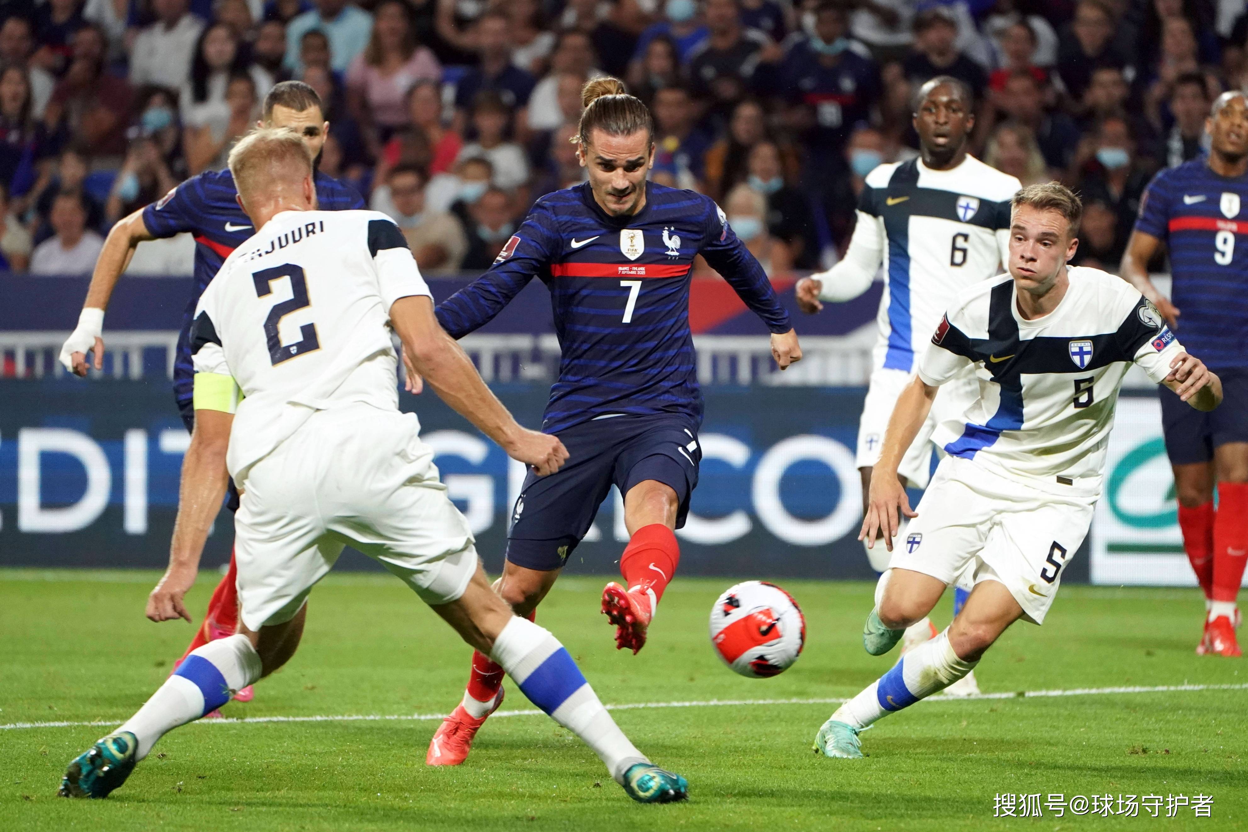 PG电子官网入口-比利时主场战平克罗地亚，整体表现不尽如人意