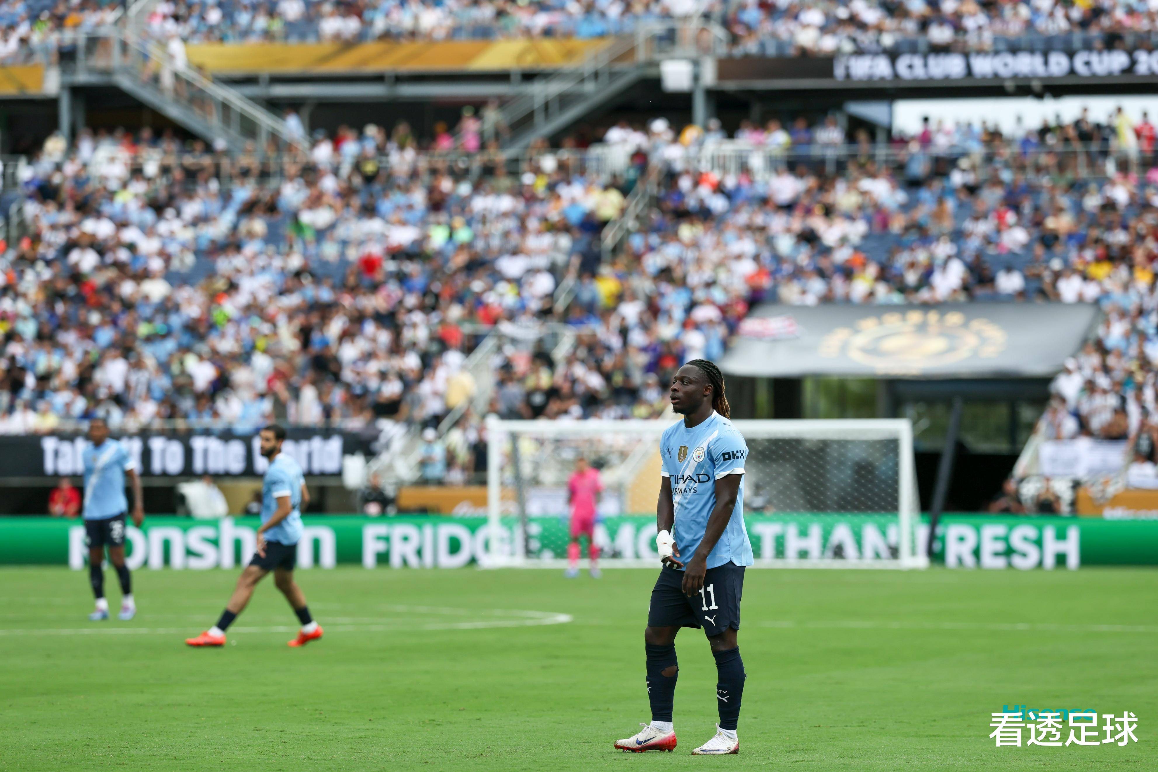 PG中国官网-巴黎圣日耳曼憾失胜利，遭遇阻击错失乌龙球