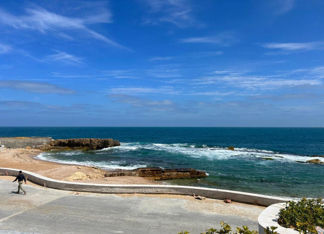 PG电子试玩官网-包含埃及亚历山大港队主场连续高歌猛进，雄心壮志登领跑榜首的词条