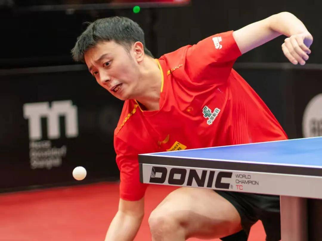 PG中国登录入口-包含中东地区运动员闪耀赛场，令世人刮目相看的词条