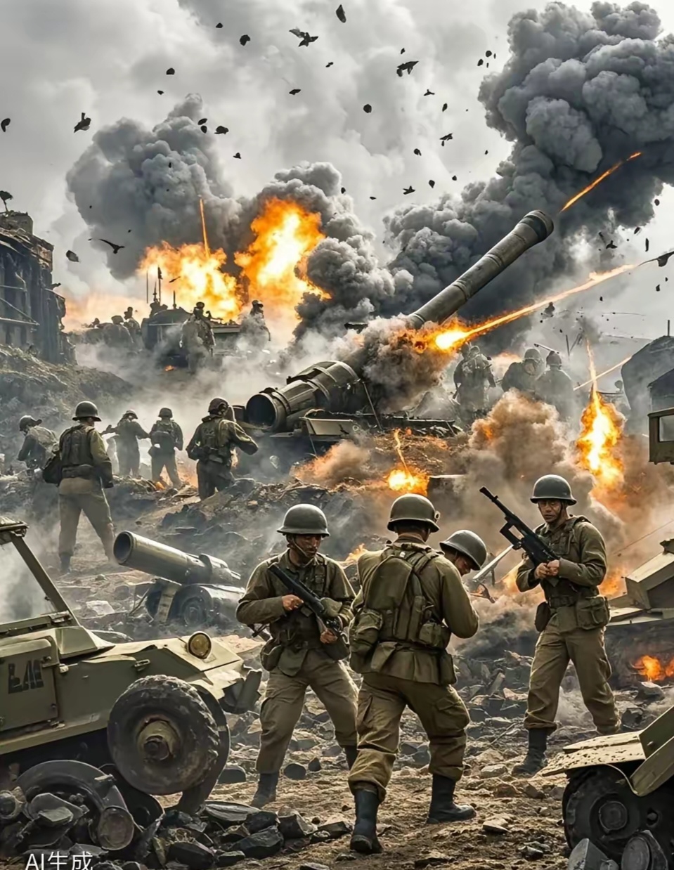 PG电子试玩官网-开斯邦格在关键战役中坚守阵地，全力以赴的简单介绍