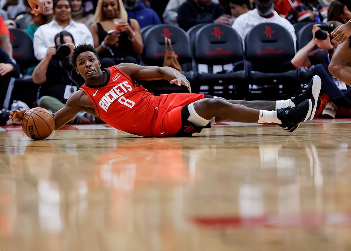 PG平台-火箭队全队表现不俗，稳定取得胜利