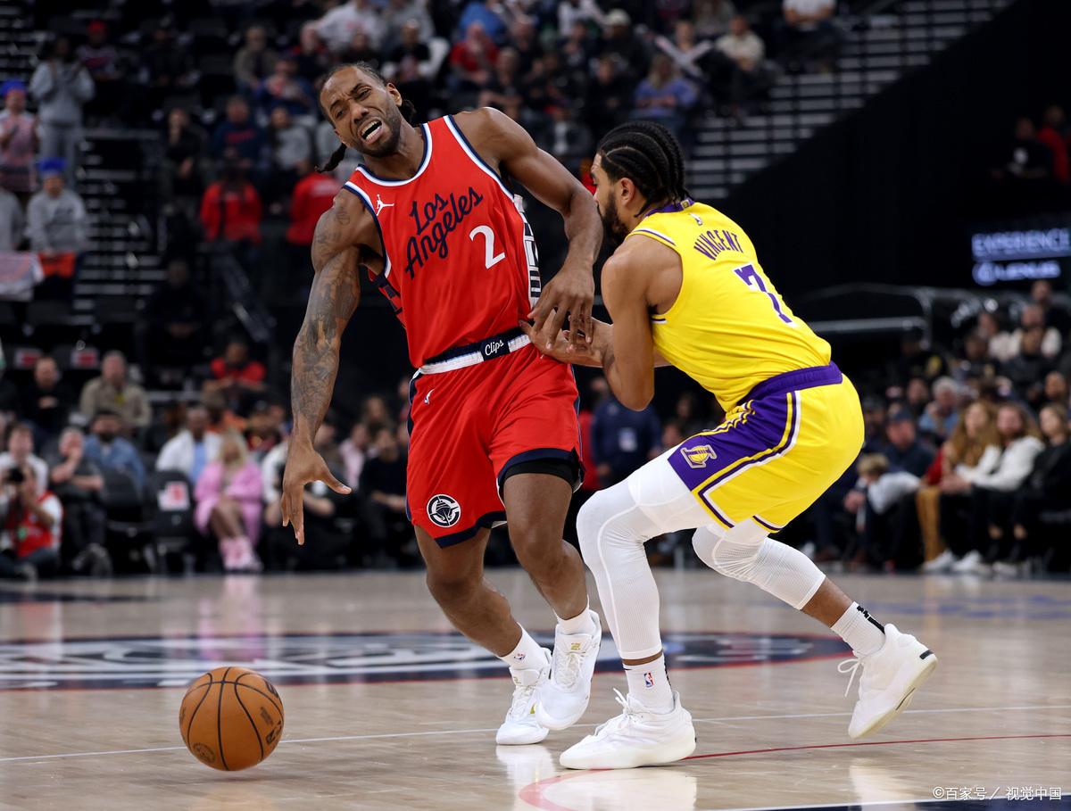 PG Soft Gaming-雄鹿主场击败快船，实力再获认可