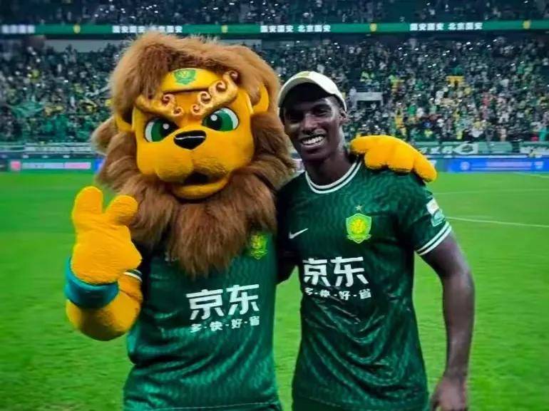 关于华大利亚连败，保级困难重重的信息