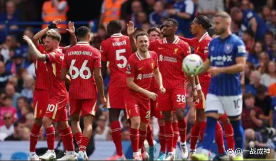 拜仁慕尼黑士气高涨，备战强敌阵容齐整