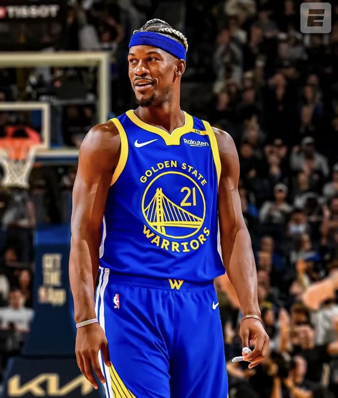 PG电子试玩官网-关于NBA球员交易正在酝酿，各队密谋换血的信息