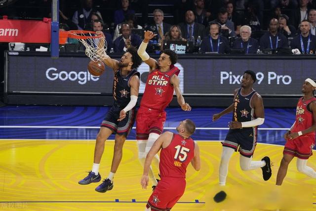 PG电子官网入口-顶级篮球明星们将展开一场激烈的体育争夺