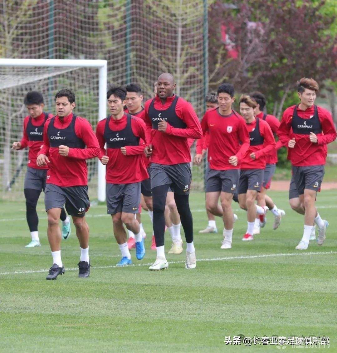 PG电子官网-热衷赛事：国际球队晋级后备技术训练助力的简单介绍