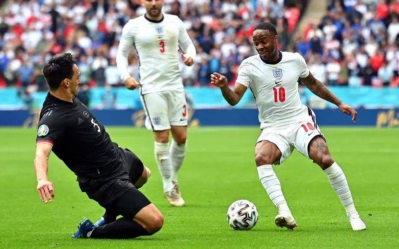 PG电子官方-关于捷克成功晋级欧预赛次轮，表现抢眼的信息