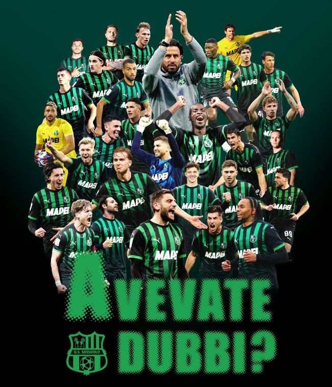 老牌意甲球队重组备战新赛季的简单介绍