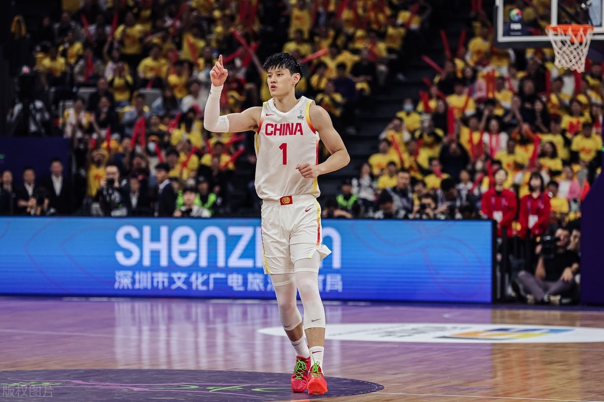 亚洲杯篮球赛首轮淘汰赛火热进行