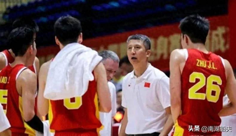 泰国队大放异彩，挑战欧锦赛资格赛巨人的简单介绍