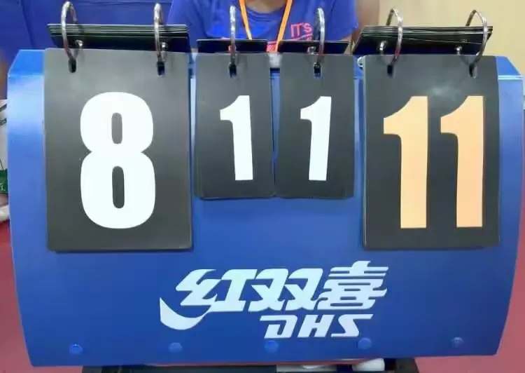 PG中国登录入口-纷飞传球扣杀对手轻松获取胜利