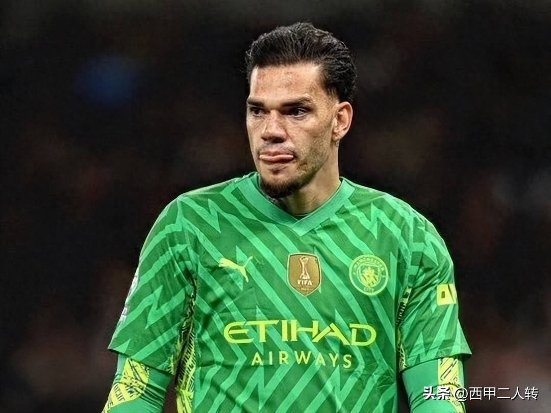 PG电子官方-巴西队面临挑战，缺乏二号门将