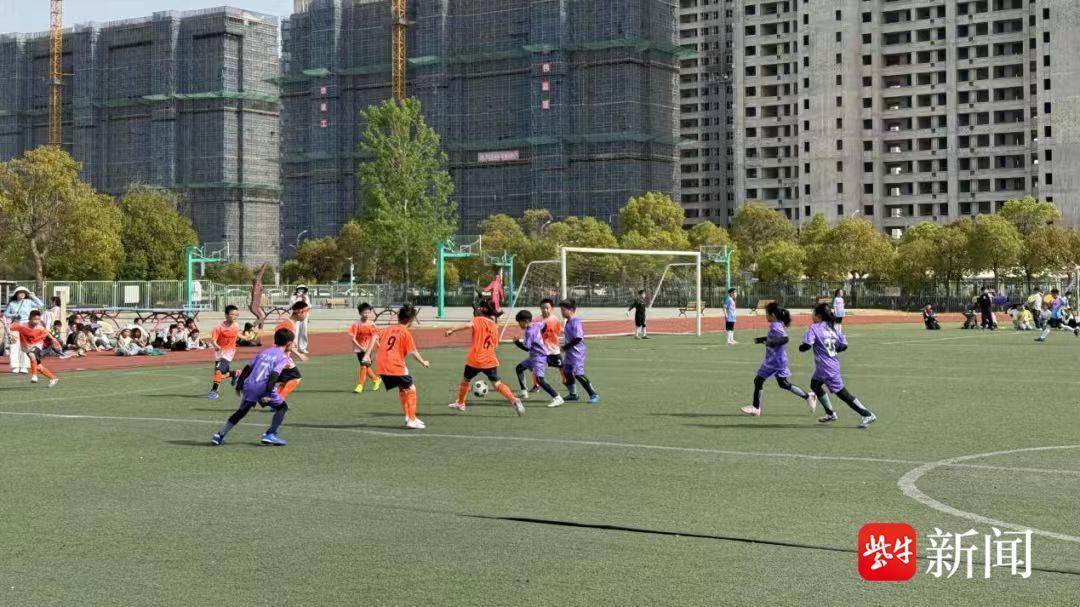 PG电子试玩官网-斯科特兰联赛精彩上演，球员技惊四座