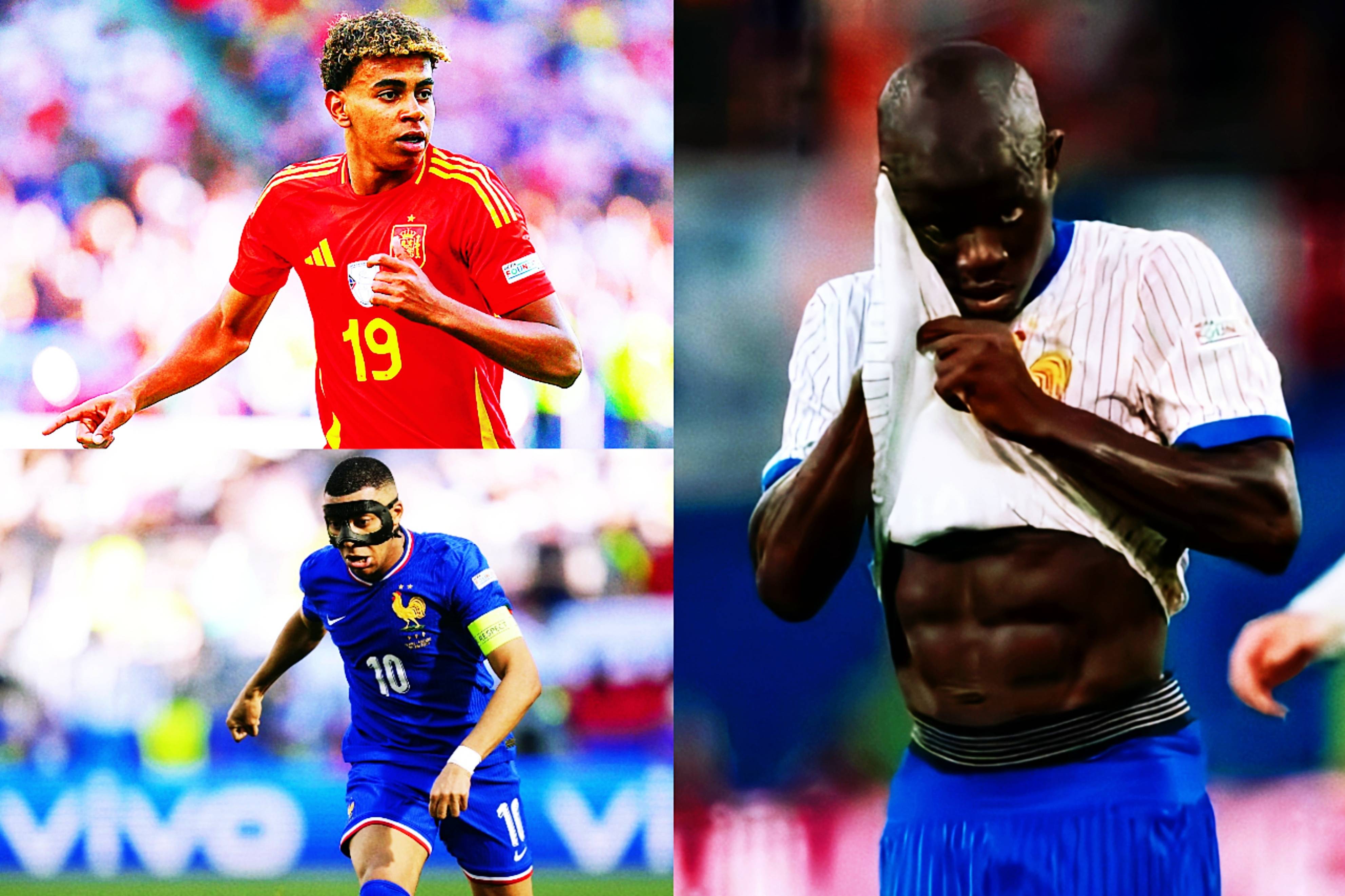 比利时胜出实力榜首，晋级顺利