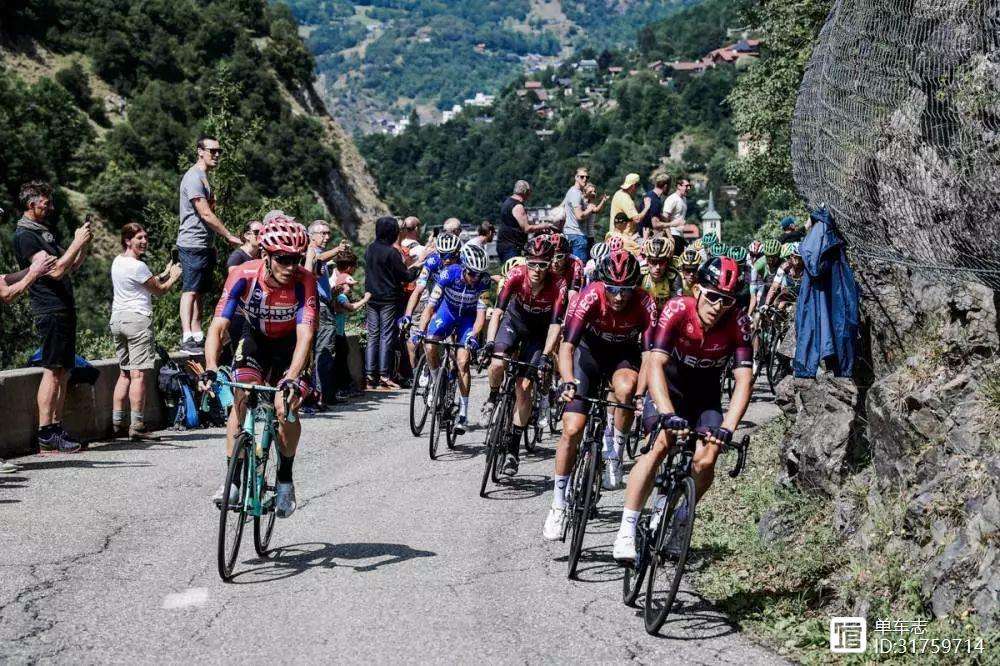 伊巴利主场不克，对手击败攻势强大