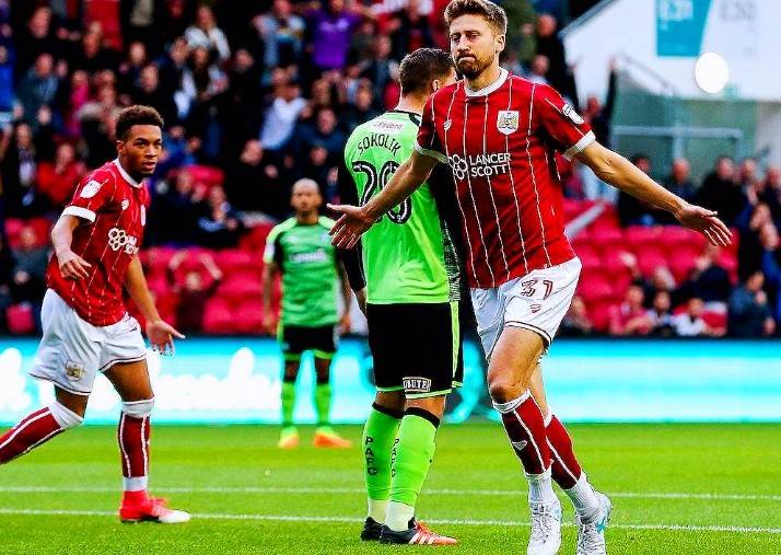 PG电子游戏-甘冈主场大胜梅斯，取得关键胜利