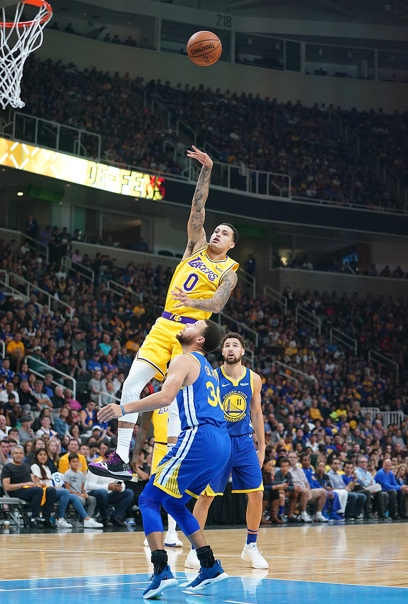 甘冈主场大胜梅斯，取得关键胜利