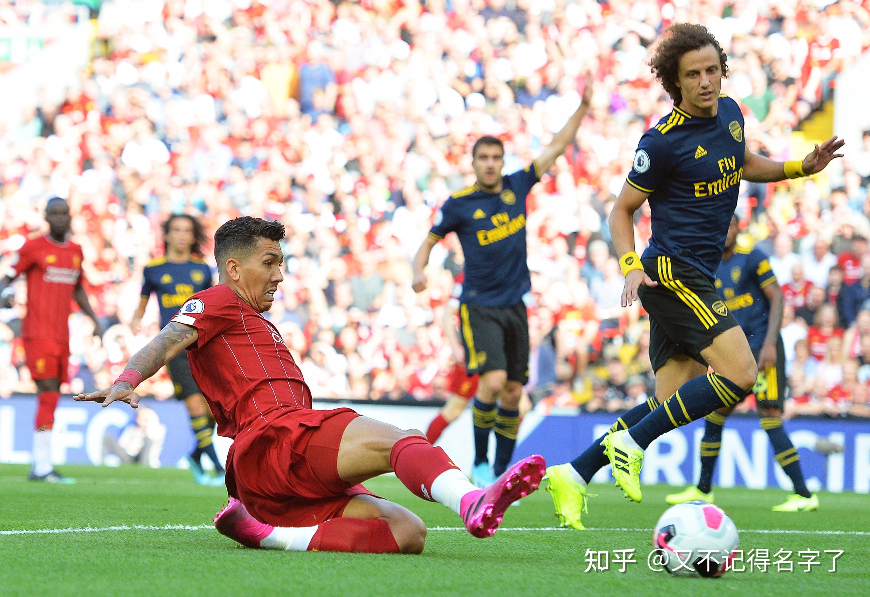 阿森纳客场击败剑桥联，取得连胜