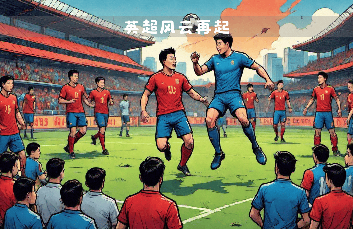 PG中国登录入口-利物浦主场惊险逆转，晋级之路依旧崎岖的简单介绍