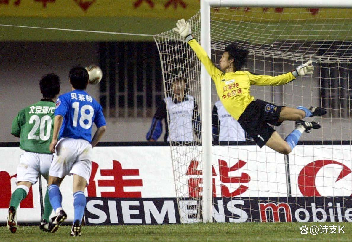 哥伦比亚国家队球员连胜晋级下一轮的简单介绍