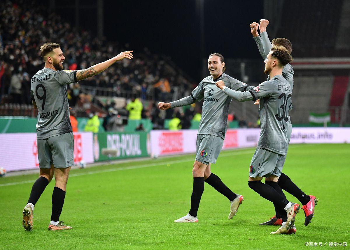 PG电子官方-里尔客场告捷，保持保级态势的简单介绍