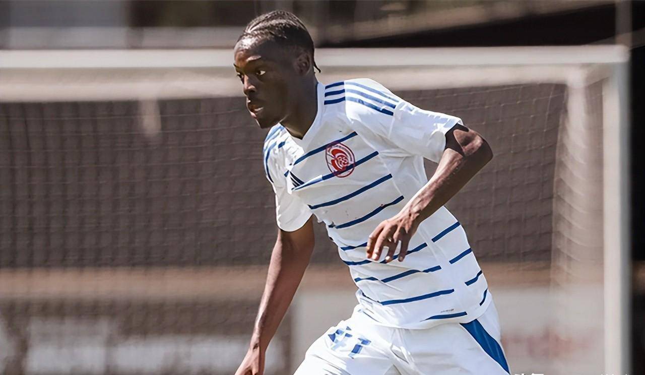 PG中国官网-关于斯特拉斯堡遭遇横扫，士气受挫的信息