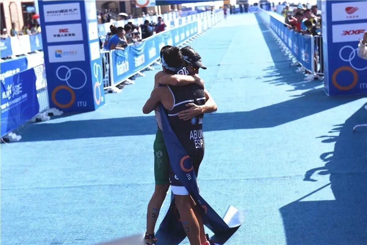 PG中国登录入口-欲罢不能！欧洲冠军赛成熟之作