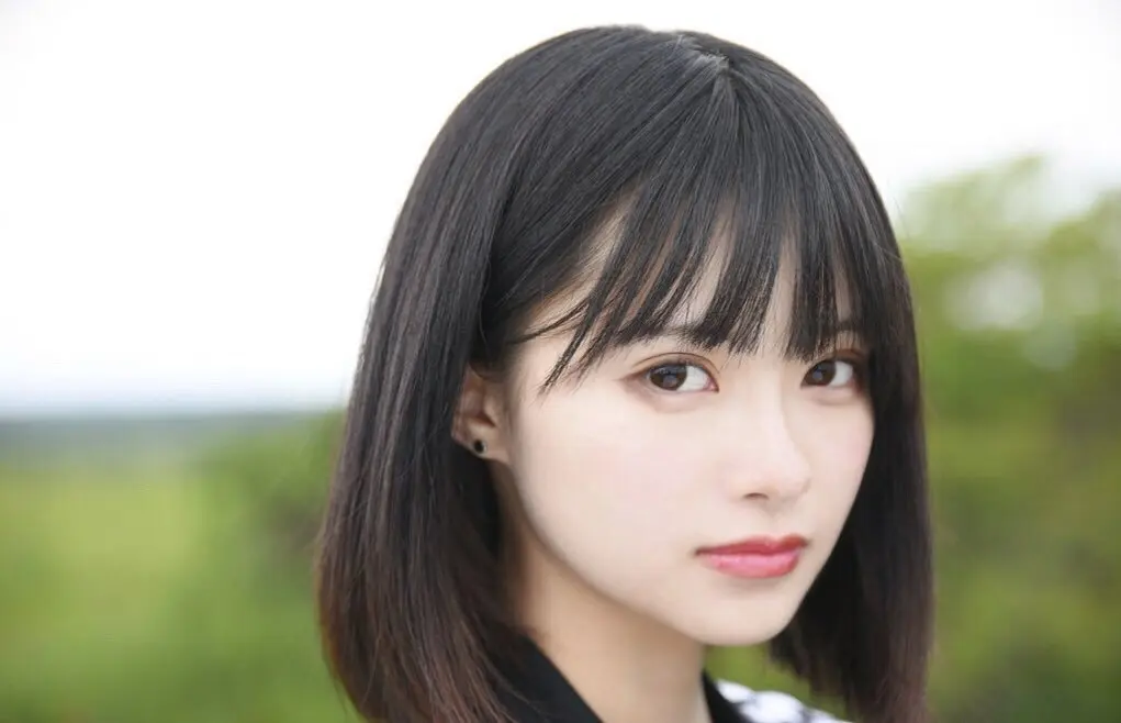 欲罢不能！欧洲冠军赛成熟之作