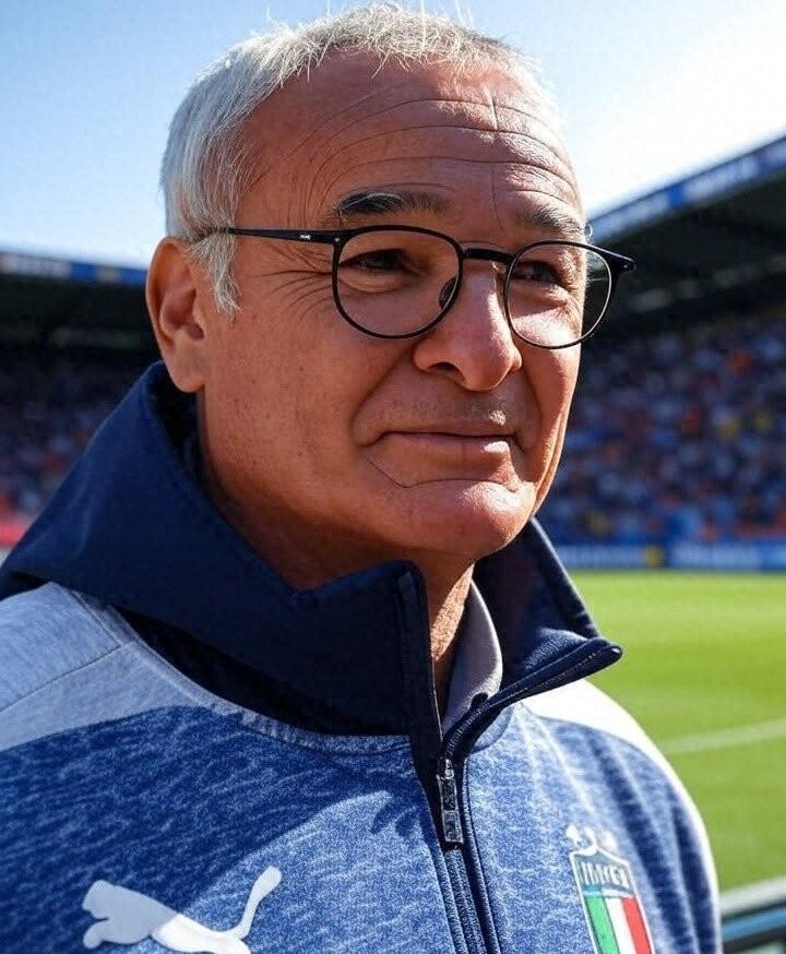 PG电子官网入口-包含希腊国家队在客场击败摩尔多瓦，取得关键胜利的词条