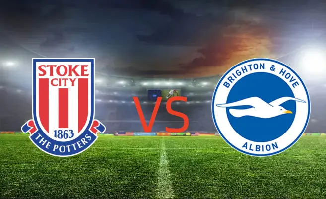 PG中国官网-斯托克城主场击败对手，保级希望复苏