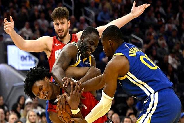 PG电子官网入口-勇士受伤球员回归重返巅峰战团队的简单介绍