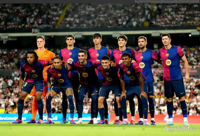 PG电子官网-帕尔马拉斯与巴列卡诺展开激烈较量