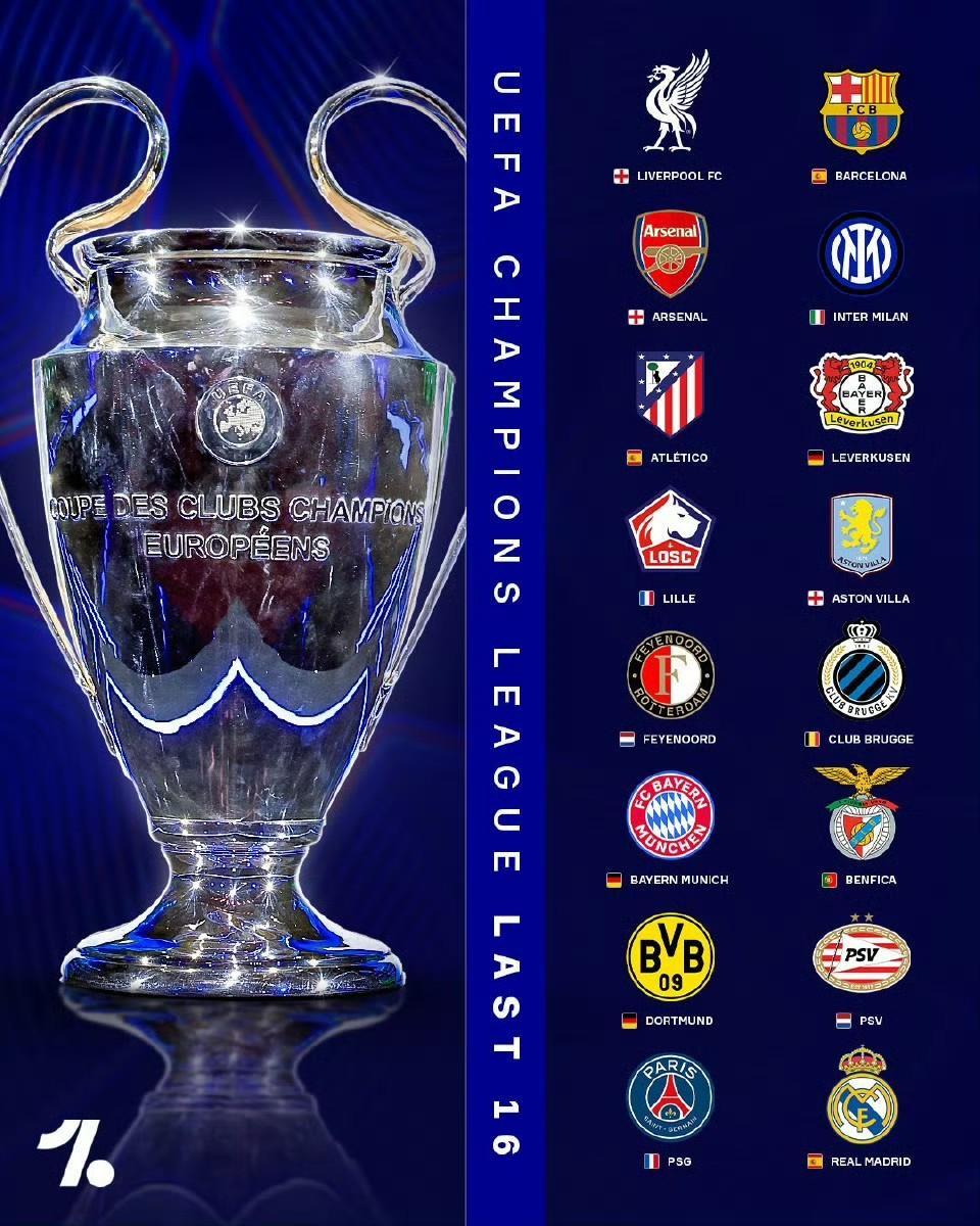 PG电子试玩官网-曼城锋线火力全开，欧冠16强随时迎战