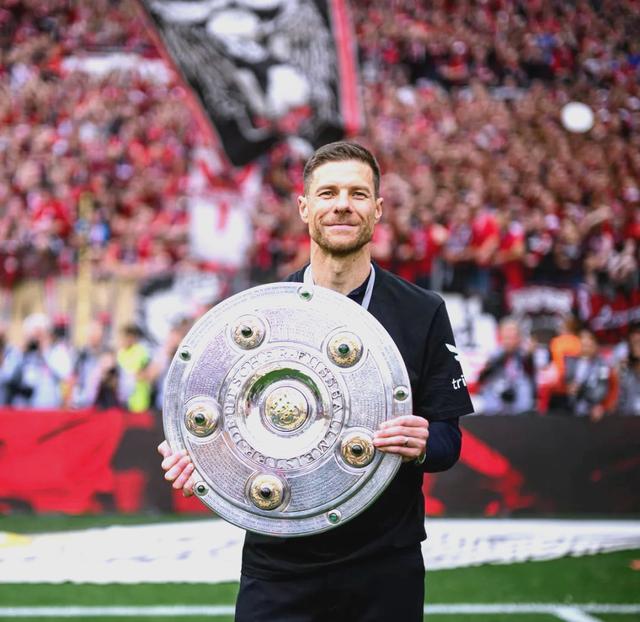 勒沃库森豪取主场胜利，赛季表现日益稳固的简单介绍