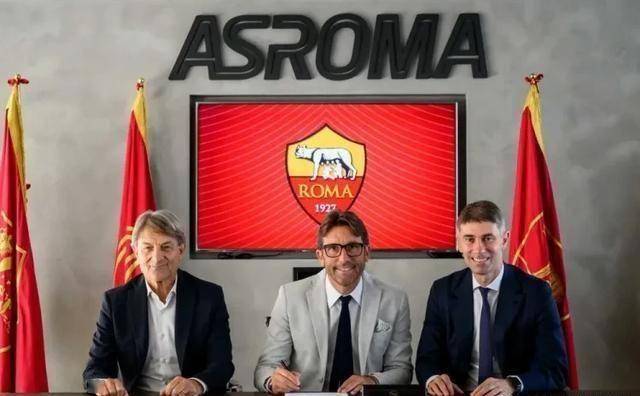 关于欧预赛疑似违规曝光，裁判员行为存疑的信息