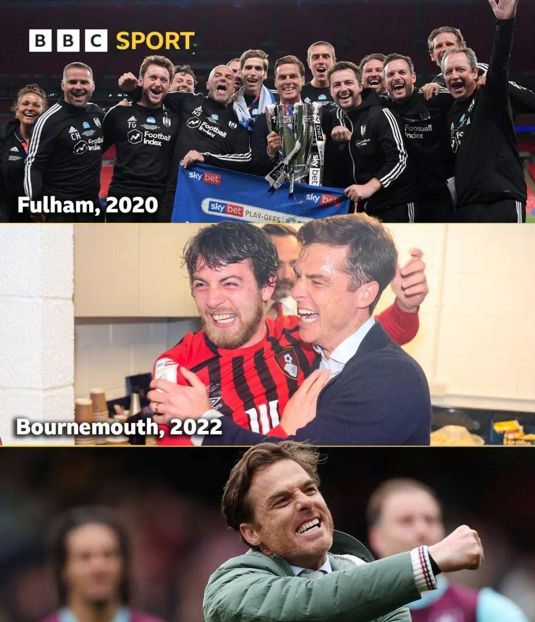 PG中国登录入口-关于伯恩利主场大胜南安普顿，力压保级对手的信息