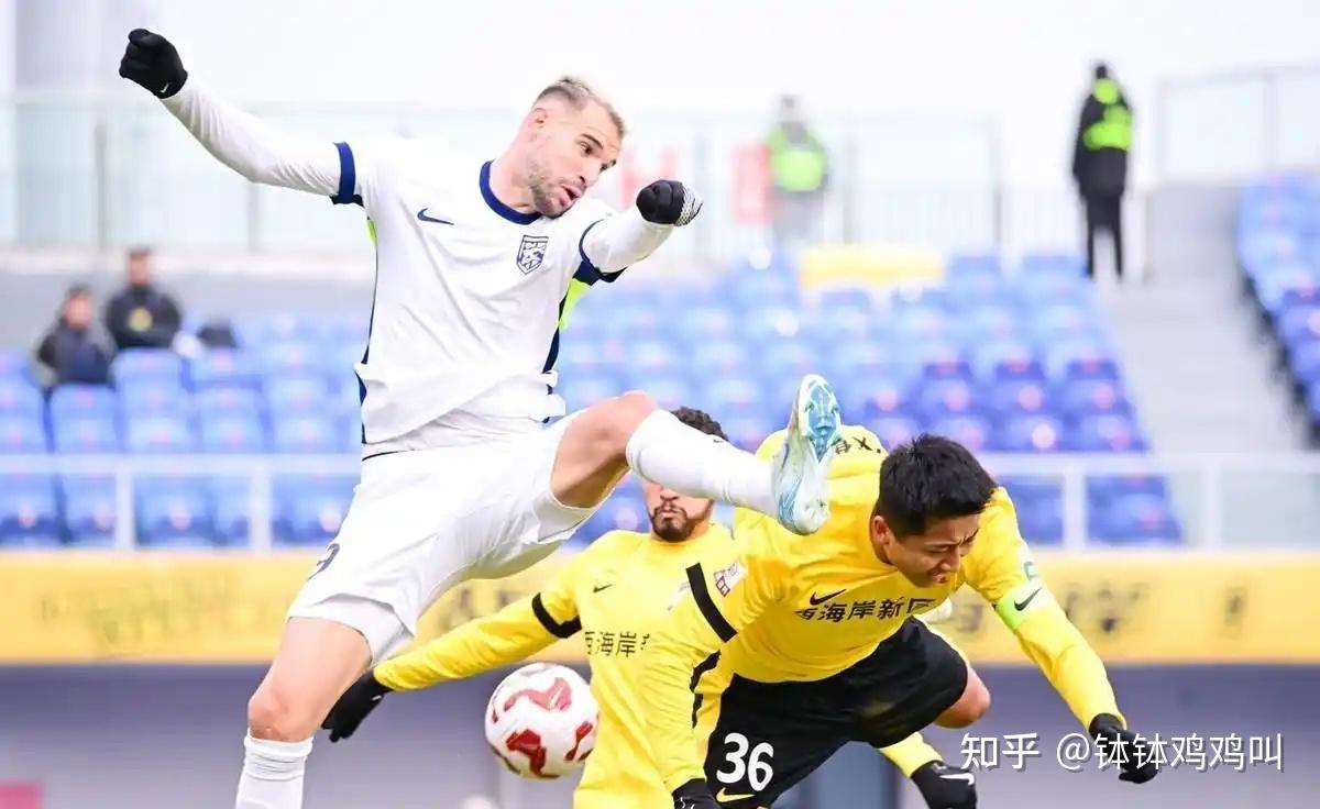 河南队面临挑战，瞄准下一场比赛