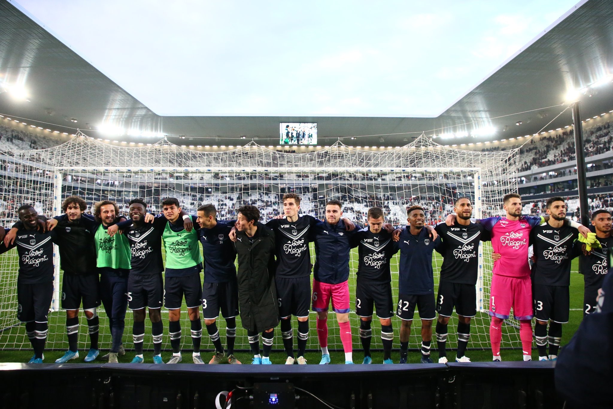 PG Soft Gaming-波尔多客战摩纳哥，全力力求一战的简单介绍