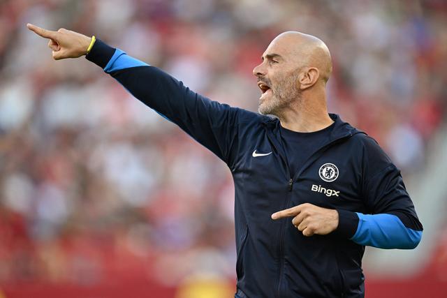 PG电子试玩-切尔西主场失利，领跑优势被缩小步地可能不稳的简单介绍