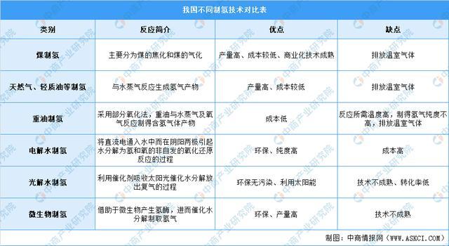 PG电子官网入口-中下游异军突起，竞争力提升挑战传统强队