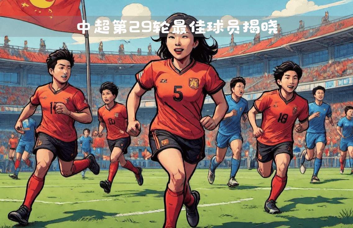 PG平台-本土球员脱颖而出，助球队连胜保持领先优势